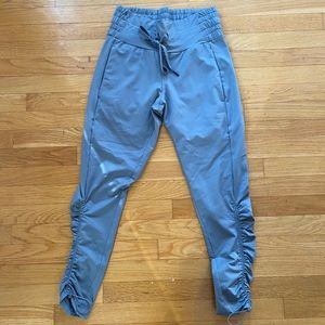 Grey Jo & Jax Fiora Pant